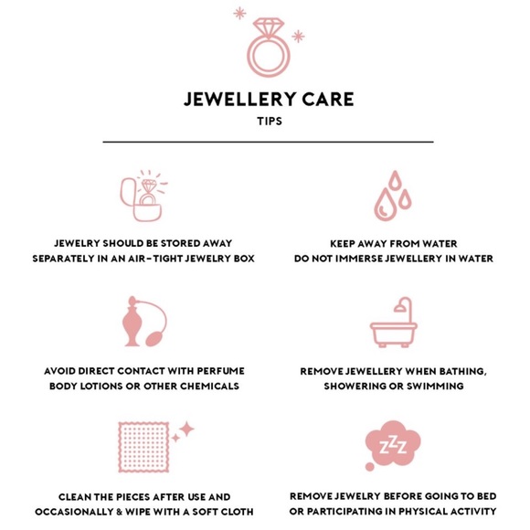 Anthropologie Hand Woven Macrame Pastel Rainbow Bohemian Drop Earrings - Picture 6 of 8